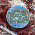 Excalibur Washi Tape